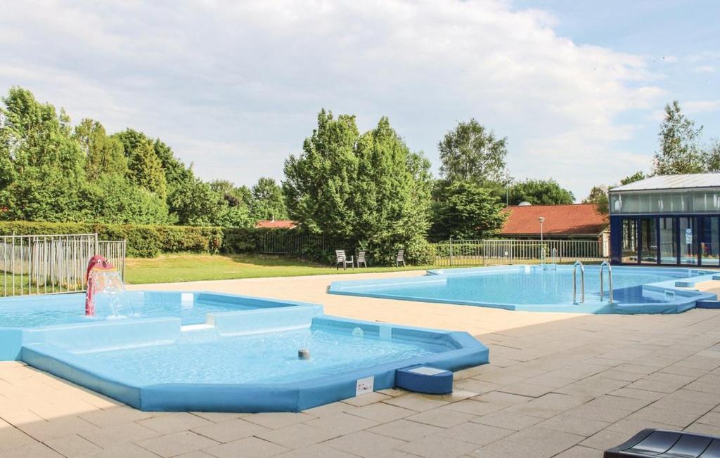 Gezellig Vakantiehuis 'T Gramsbergje Gramsbergen ภายนอก รูปภาพ